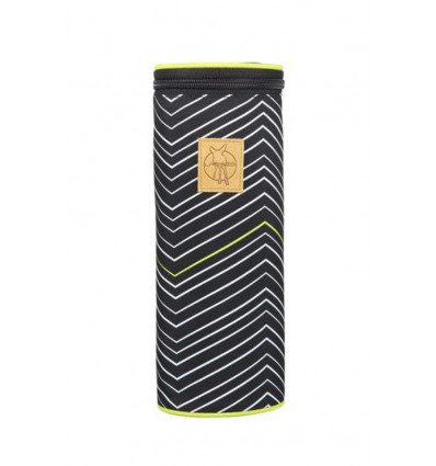 PACK ASSORTED 6 CASUAL BOTTLE HO