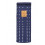  3 PACK ASSORTED 6 CASUAL BOTTLE HOLDE