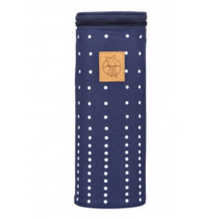  3 PACK ASSORTED 6 CASUAL BOTTLE HOLDE