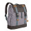 VINTAGE LITTLE ONE & ME BACKPACK SOLID