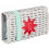 CASUAL FIRST AID KIT S.O.S. SAND 8