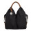 GLAM SIGNATURE BAG SOLID NAVY 8