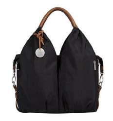 GLAM SIGNATURE BAG SOLID NAVY 8
