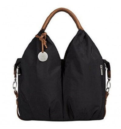 GLAM SIGNATURE BAG SOLID NAVY 8