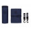 NAVY 8 GLAM SI