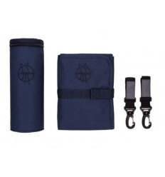 NAVY 8 GLAM SI