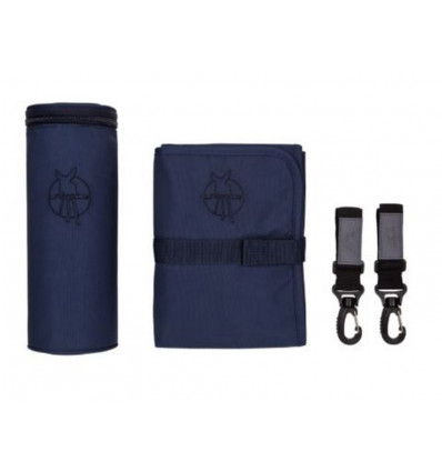NAVY 8 GLAM SI