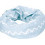 NURSING LOOP VIBRATION 8
