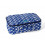 SUITCASE SMALL WHALES BLUE 6