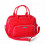 NURSERY BAG HONEY POPPY 6