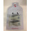 SWADDLE CLIP 2-PACK MIST 20