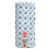 SWADDLER SCANDINAVIAN PRINT 120X120 20