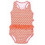 2PC TANKINI SET ASSORTED S 6