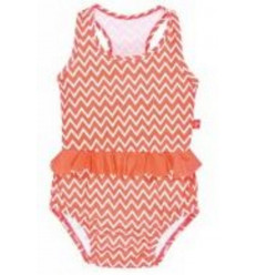 2PC TANKINI SET ASSORTED S 6