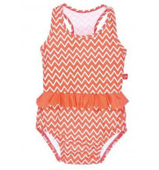 TANKSUIT ASSORTED S 6