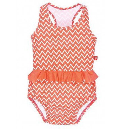 TANKSUIT ASSORTED S 6