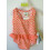 TANKSUIT ASSORTED M 6