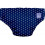SWIM DIAPER ASSORTED XL 6