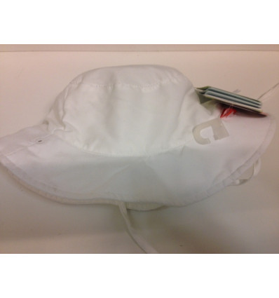 SUN PROTECTION BUCKET HAT ASSORTED INF 6