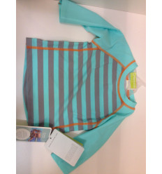LONG SLEEVE RASHGUARD ASSORTED XL 6