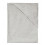 ESSENTIALS SWADDLE GREY MELANGE 21