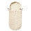 HONEYCOMB NEST OFF-WHITE 22