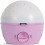 NEXT 2 STARS PROJECTOR ROZE 24