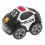 TURBO WORKER POLICE 23