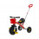 DUCATI DRIEWIELER 24