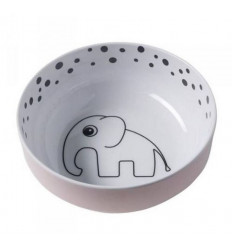 DOTS YUMMY BOWL POWDER 21