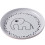 DOTS YUMMY PLATE POWDER 21