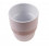 YUMMY MUG POWDER ELPHEE 201