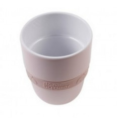 YUMMY MUG POWDER ELPHEE 201