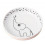 DOTS YUMMYPLUS PLATE POWDER 201