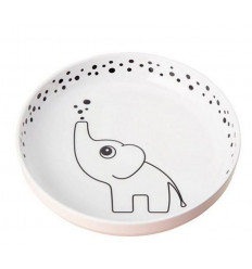 DOTS YUMMYPLUS PLATE POWDER 201