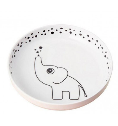 DOTS YUMMYPLUS PLATE POWDER 201