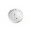DOTS YUMMYPLUS BOWL BLUE 201