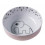 DOTS YUMMYPLUS BOWL POWDER 201