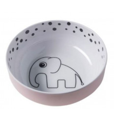 DOTS YUMMYPLUS BOWL POWDER 201