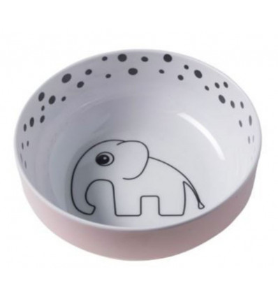 DOTS YUMMYPLUS BOWL POWDER 201