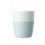 DOTS YUMMYPLUS CUP BLUE 201