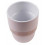DOTS YUMMYPLUS CUP POWDER 201