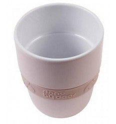 DOTS YUMMYPLUS CUP POWDER 201