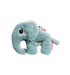 CUDDLE CUTE ELPHEE BLUE 25