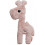 CUDDLE FRIEND RAFFI POWDER 241