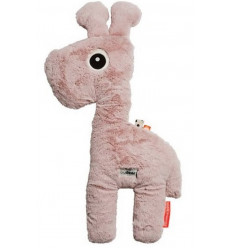 CUDDLE FRIEND RAFFI POWDER 241