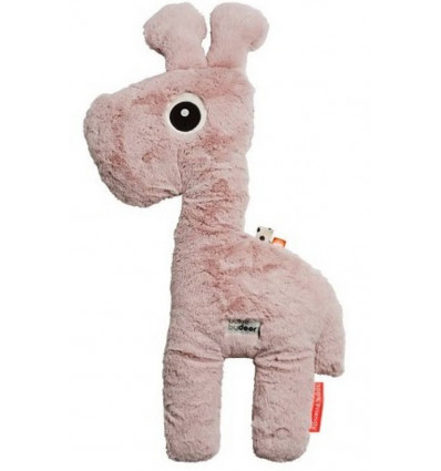 CUDDLE FRIEND RAFFI POWDER 241