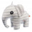 SOFT TOY 3D ELPHEE + BOOKLET GREY 9