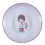 MELAMINE BOWL FARM JENNY 8