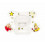DIFRAX FOPSPEEN 0 6 DENTAL BUMBA 20